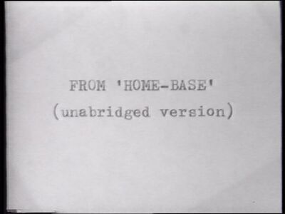 1981_1990\1987.0318a.jpg; 1987.0318; ;